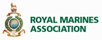 Royal Marines Association (RMA)